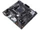 Материнська плата ASUS PRIME B450M-K II - зображення 1