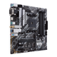 Материнська плата ASUS PRIME B550M-A (WI-FI) - зображення 1