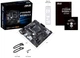 Материнська плата ASUS PRIME B450M-K II - зображення 3