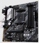 Материнська плата ASUS PRIME B550M-A (WI-FI) - зображення 4