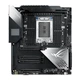 Материнская плата ASUS ROG ZENITH II EXTREME ALPHA (Socket sTRX4) - изображение 1