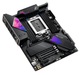 Материнская плата ASUS ROG STRIX TRX40-XE GAMING - изображение 7