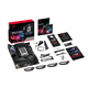 Материнская плата ASUS ROG STRIX TRX40-XE GAMING - изображение 8
