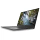 Ноутбук Dell Precision 5530 4K Touch (i9-8950HK/32/256SSD/P2000-4Gb) - Class A- Б/У - изображение 9