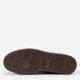 Мужские кеды низкие Fila Courtbay FFM0365-83036 42 27 см Black-White (8720905068203) - изображение 5