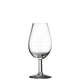 Бокал дегустационный с делениями, 140 мл, Spirit tasting glasses, Urban Bar - изображение 1