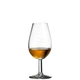 Бокал дегустационный с делениями, 140 мл, Spirit tasting glasses, Urban Bar - изображение 2