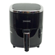 Аерофритюрниця (мультипіч) Royalty Line AF-5605D Black - зображення 1