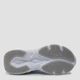 Женские кроссовки Fila Collene Wmn FFW0045-10004 37 23.3 см White (8719477604490) - изображение 5