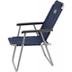 Стілець розкладний Skif Outdoor Breeze Синій (1013-389.00.99) - зображення 3
