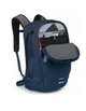 Рюкзак Osprey Nebula 32 Atlas Blue (1054-009.3127) - изображение 2