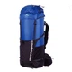 Рюкзак Fram Tempo 50 L Синій (1044-id_6511) - зображення 1