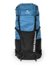 Рюкзак Fram Tempo 50 L Синій (1044-id_6511) - зображення 2