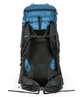 Рюкзак Fram Tempo 50 L Синій (1044-id_6511) - зображення 4