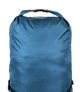 Рюкзак Fram Tempo 50 L Синій (1044-id_6511) - зображення 8
