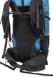 Рюкзак Fram Tempo 50 L Синій (1044-id_6511) - зображення 13
