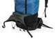 Рюкзак Fram Tempo 50 L Синій (1044-id_6511) - зображення 15