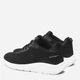 Женские кроссовки Fila Spitfire Wmn FFW0121-83036 41 25.5 см Black-White (8719477632066) - изображение 3