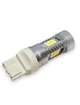 Светодиодная лампа 7440 T20 W21W 21SMD 2835 Autoexpect 12V с драйвером Белая (74143) - изображение 3