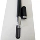 Стилус ручка XO ST-06 Universal Touch-Sensitive Capacitor Pen для планшетов и смартфонов iOS, Android, Windows Black - изображение 2