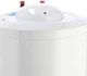 Бойлер Tiki Prime 50V9 - изображение 5