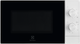 Мікрохвильова піч Electrolux EMZ421MMW - зображення 1