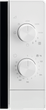 Мікрохвильова піч Electrolux EMZ421MMW - зображення 2