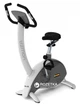 Велотренажер Yowza Fitness Milano IB106 + ваги IWM - зображення 2