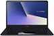 Б/В Ноутбук Asus Zenbook Pro 15 UX580GD-E2006T (90NB0I73) (i7-8750H/16/512SSD/GTX1050-4Gb) - Class A - зображення 1