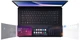 Б/В Ноутбук Asus Zenbook Pro 15 UX580GD-E2006T (90NB0I73) (i7-8750H/16/512SSD/GTX1050-4Gb) - Class A - зображення 8