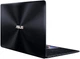 Б/В Ноутбук Asus Zenbook Pro 15 UX580GD-E2006T (90NB0I73) (i7-8750H/16/512SSD/GTX1050-4Gb) - Class A - зображення 9