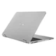 Б/В Ноутбук Asus VivoBook TP401N Touch (N4200/4/120SSD) - Class B - зображення 2
