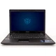 Б/В Ноутбук Asus A73B (E2-1800/8/240SSD/HD7470M-1Gb) - Class A - зображення 1