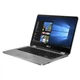Б/В Ноутбук Asus VivoBook TP401N Touch (N4200/4/120SSD) - Class B - зображення 8