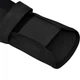 Захист для гомілок та стоп RDX NEOPRENE SHIN INSTEP IMMAF-1-BLUE-S - изображение 5