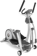 Орбитрек Yowza Fitness Jupiter Pilot C5.9 - изображение 4