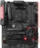Материнская плата MSI B350 Gaming Pro Carbon (sAM4, AMD B350, PCI-Ex16) - изображение 2