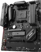 Материнская плата MSI B350 Gaming Pro Carbon (sAM4, AMD B350, PCI-Ex16) - изображение 3