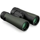 Бінокль Vortex Crossfire HD 10x42 (1073-927582) - зображення 2