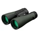 Бінокль Vortex Crossfire HD 10x50 Зелений (1073-927120) - зображення 1