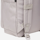 Plecak męski A4 Levi's D5463-0008 Jasnoszary - obraz 4