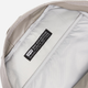 Plecak męski A4 Levi's D5463-0008 Jasnoszary - obraz 5