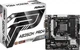Материнская плата ASRock AB350M Pro4 (sAM4, AMD B350, PCI-Ex16) - изображение 5