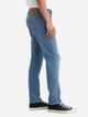 Джинси Regular Fit чоловічі Levi's 29507-1481 36-34 Блакитні (5401157272237) - зображення 4