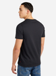 Koszulka męska bawełniana Levi's 22491-1692 XL Czarna - obraz 2