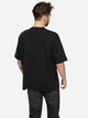 Koszulka męska bawełniana Levi's A1005-0000 S Czarna - obraz 2