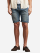Spodenki męskie jeansowe Levi's 36512-0245 33-9 Niebieskie - obraz 1