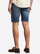 Spodenki męskie jeansowe Levi's 36512-0245 33-9 Niebieskie - obraz 2