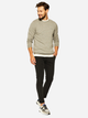 Spodnie chinosy męskie eleganckie Levi's 17196-0005 32-34 Czarne - obraz 3