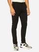 Штани чоловічі Levi's 17196-0005 34-32 Чорні (5400816977544) - зображення 1